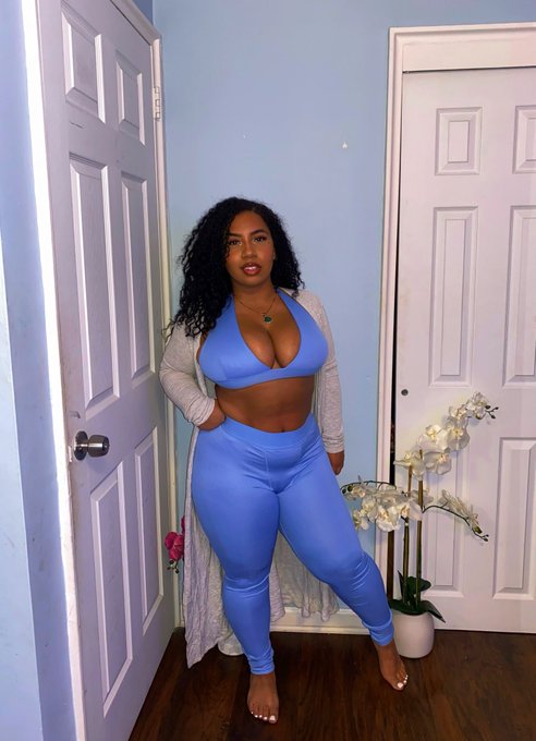 🦋 https://t.co/aCEE7i6084