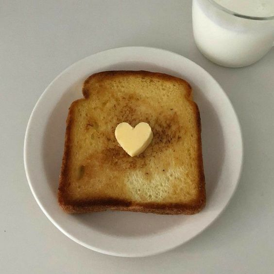 99RYKJ's tweet photo. gmorning  studytwt!  i  hope  this  week  goes  well  for  u  ^-^ https://t.co/rL3xeV2AW9