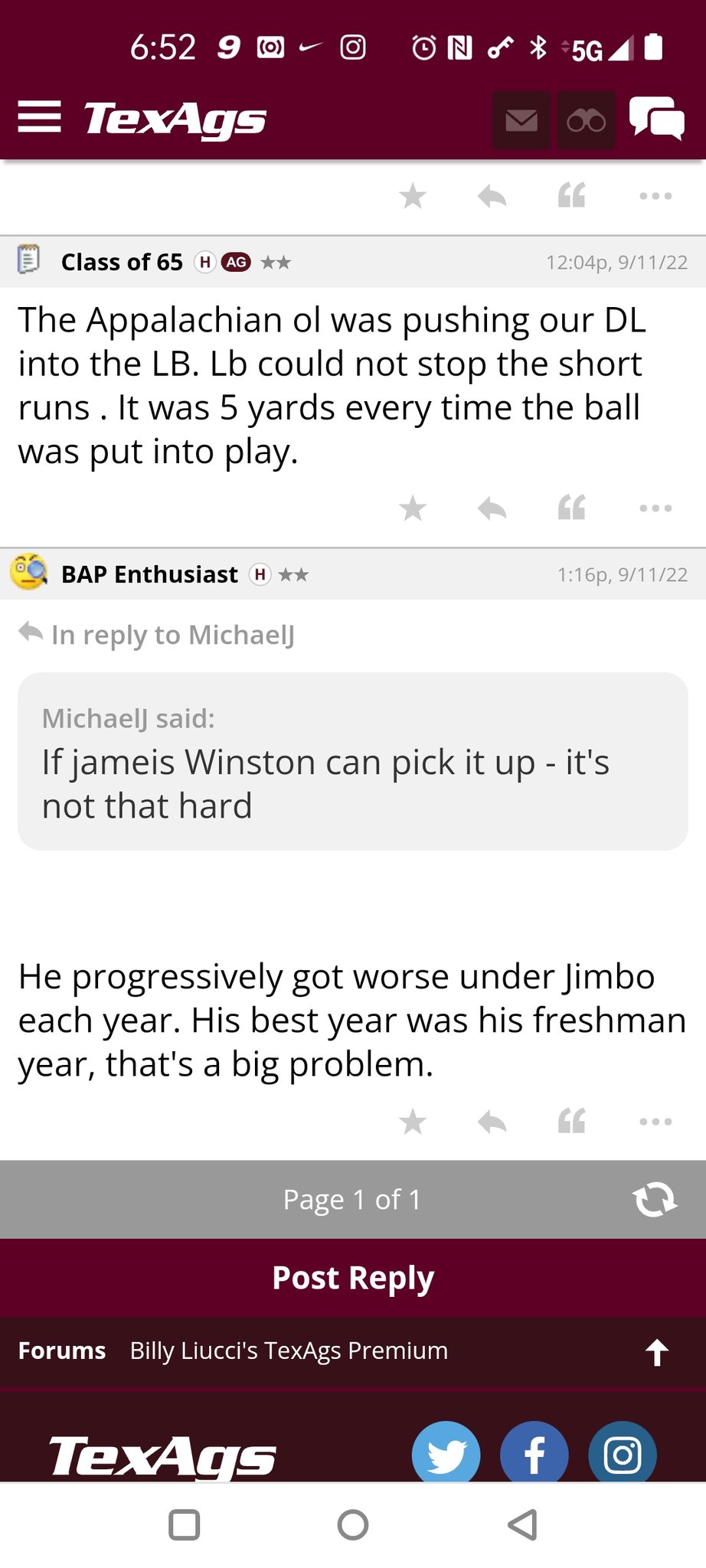 FeGkLRKXwAAe9o7?format=jpg&name=large