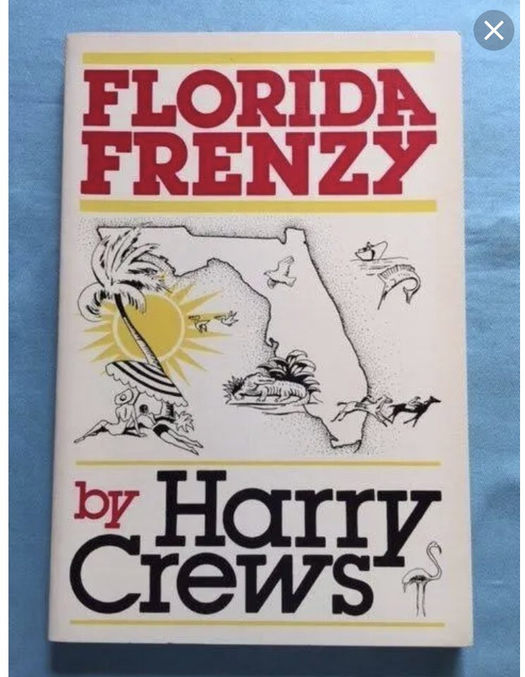 Hardison L Collins III tweet media