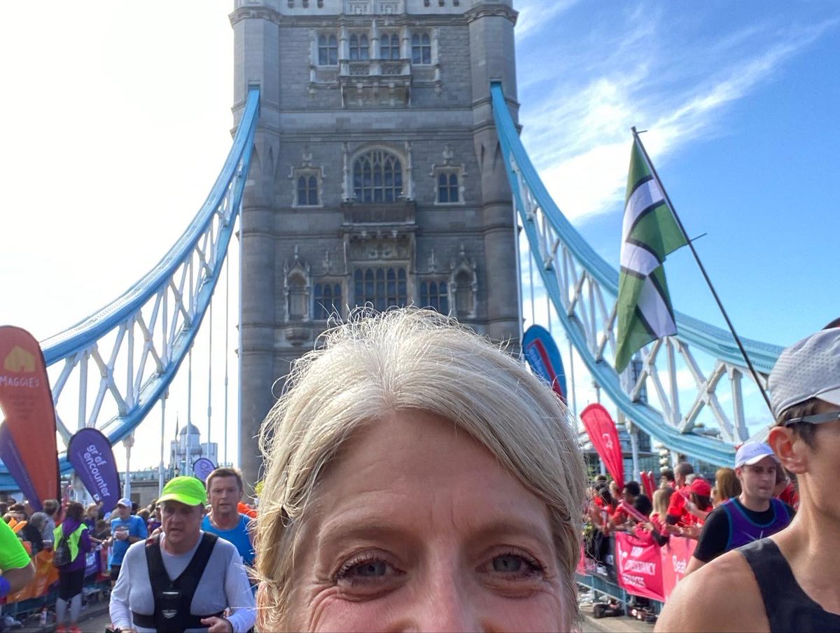 Sam  Cheverton tweet media