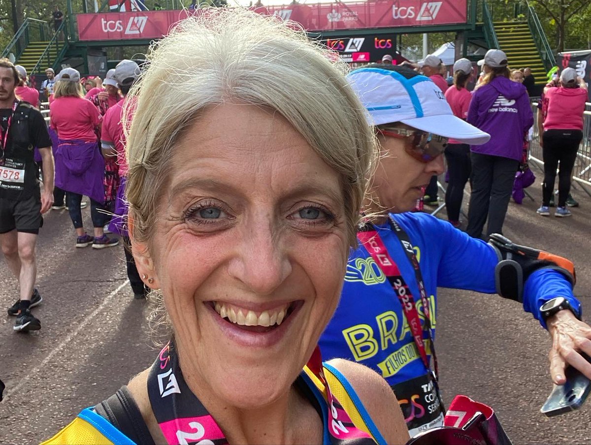 Sam  Cheverton tweet media