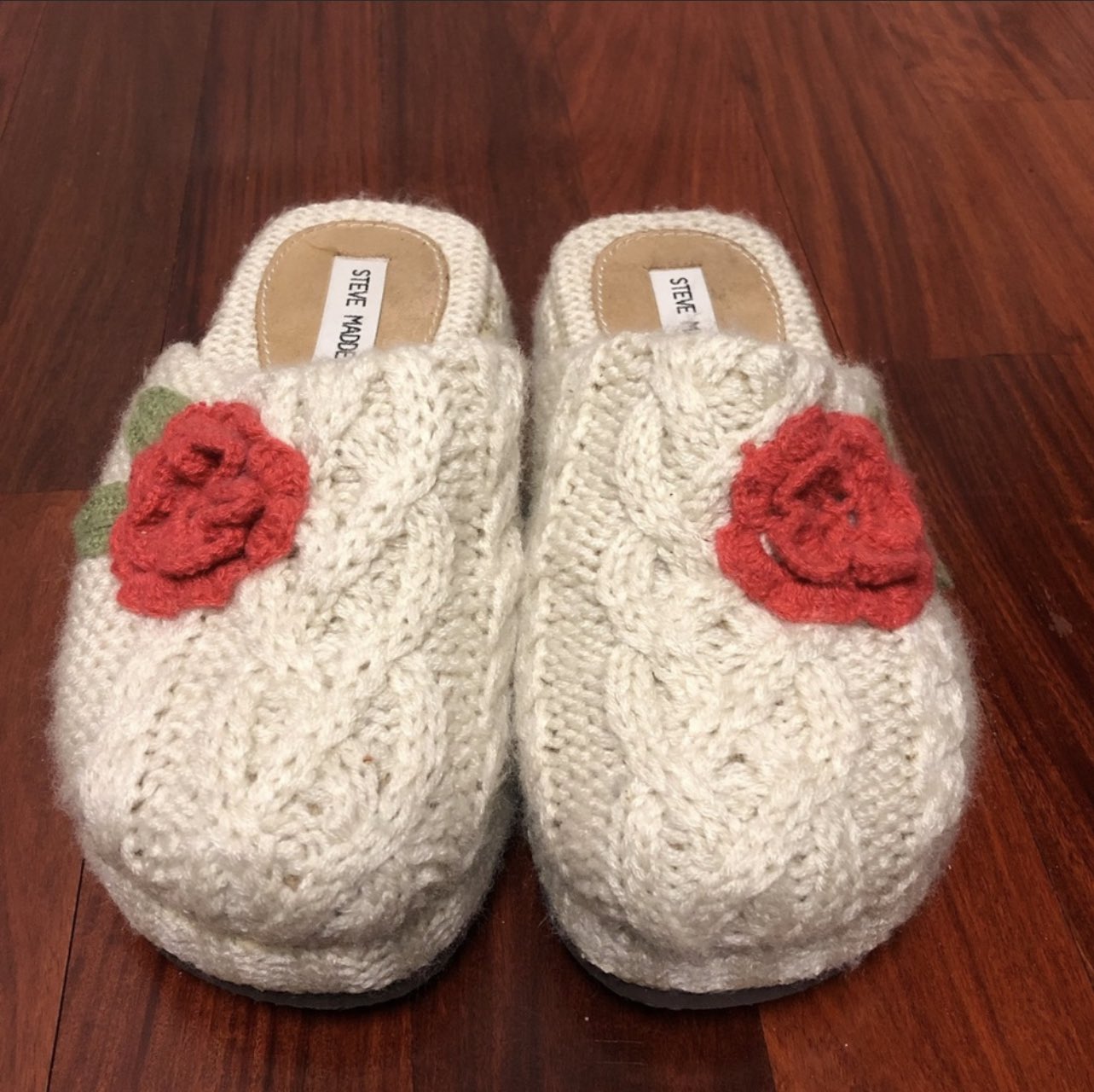 Taffy Lee Fubbins (frontPAIGE__) / Twitter