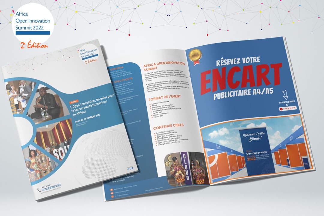 Femmes & TIC tweet media