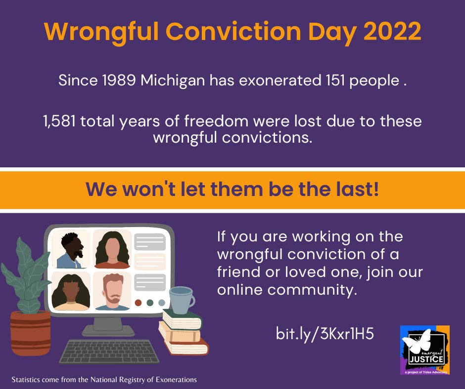 emergentjustice tweet media