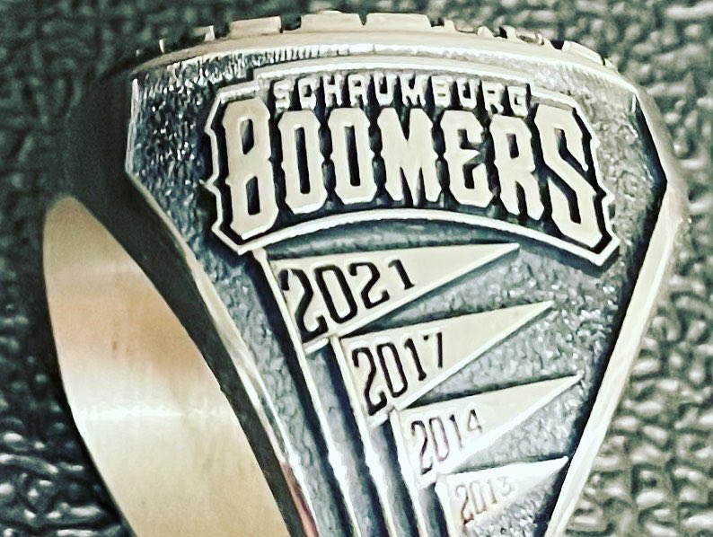 Year and change later she finally showed her face ! Lord willing there will be a third 💍💍🙏🏼