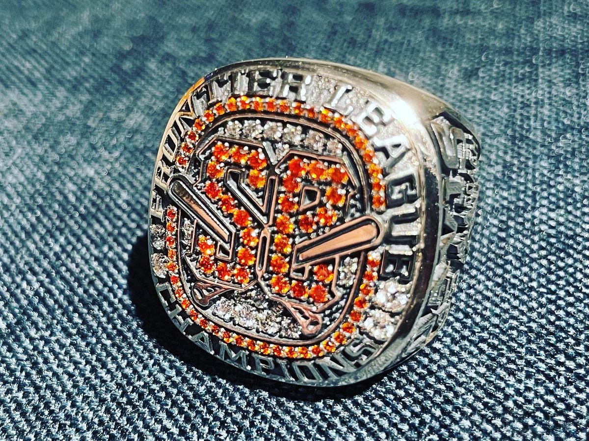 Brice Davis tweet media