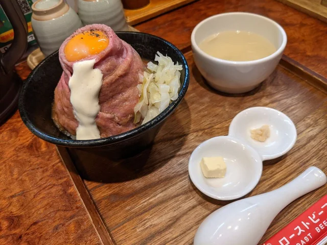 messedupfoods's tweet photo. leaking meat https://t.co/fNIzZYODkM