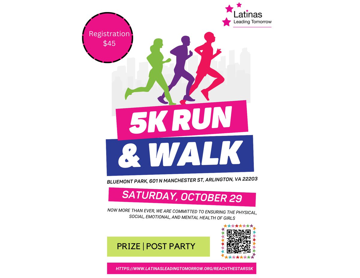 LatinasLeadingTomorrow tweet media