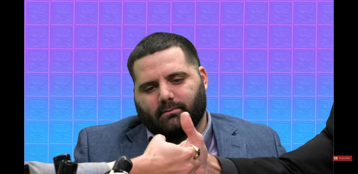 Patriots fans watching them punt it in overtime