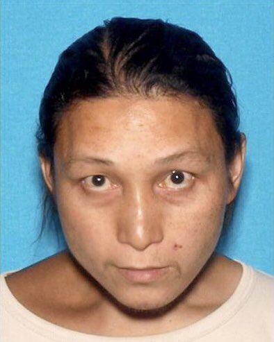 SanDiegoPD's tweet photo. We need your help finding Phuc Nguyen. He was last seen on 09/30/22, at about 1200 hours, in the 2400 block of Broadway, in the Golden Hill area of San Diego. Nguyen suffers from medical conditions that make him at risk.  

(1/3) https://t.co/DnOg4Rp3h0