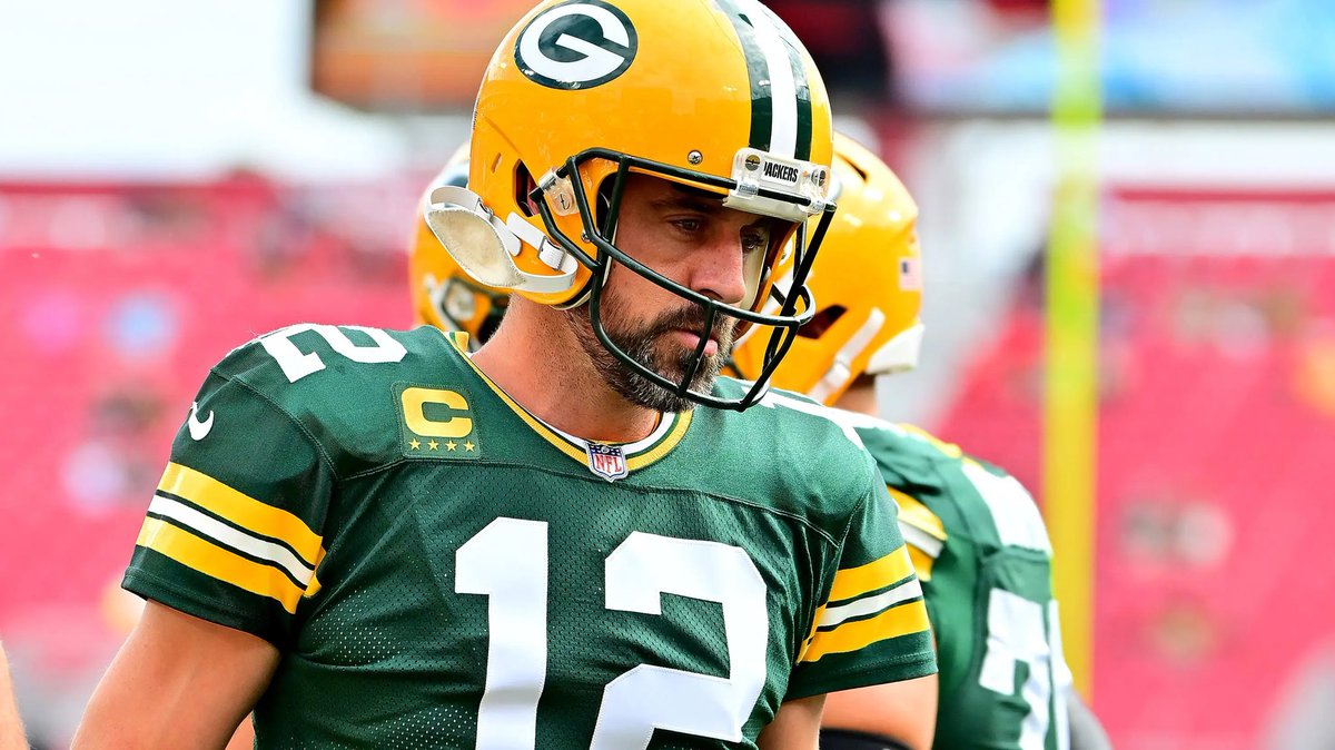 IKE Packers Podcast (@ike_packers) on Twitter photo PACKERS WIN! PACKERS WIN!
YOU CAN WIN THIS JERSEY!
SEND US A DM FOR DETAILS! PACKERS WIN! PACKERS WIN!
YOU CAN WIN THIS JERSEY!
SEND US A DM FOR DETAILS!