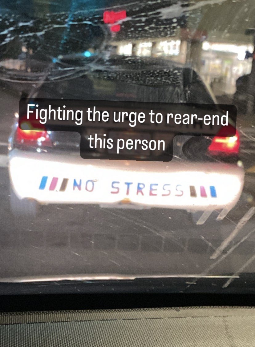 Cait Chock tweet media