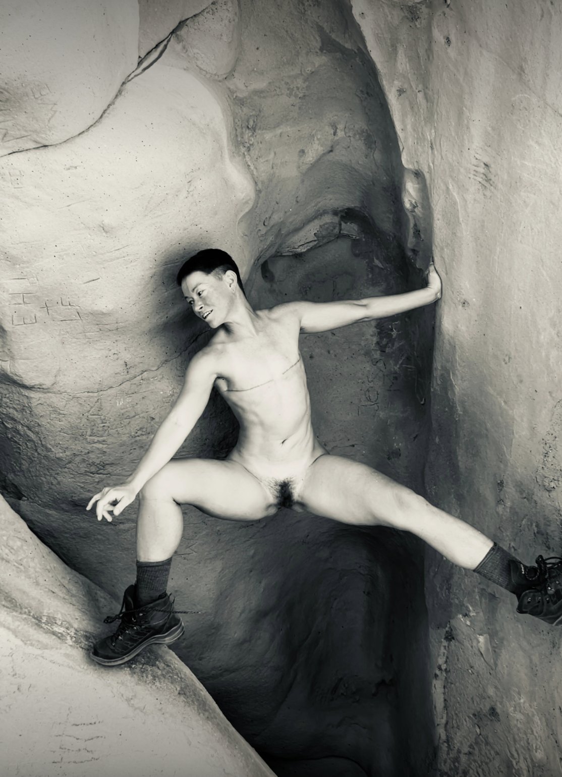 TW Pornstars - Jiz Lee (X-Rated). Twitter. Sexy reminder: this account is  XXX. Ill post and share. 11:58 PM - 2 Oct 2022