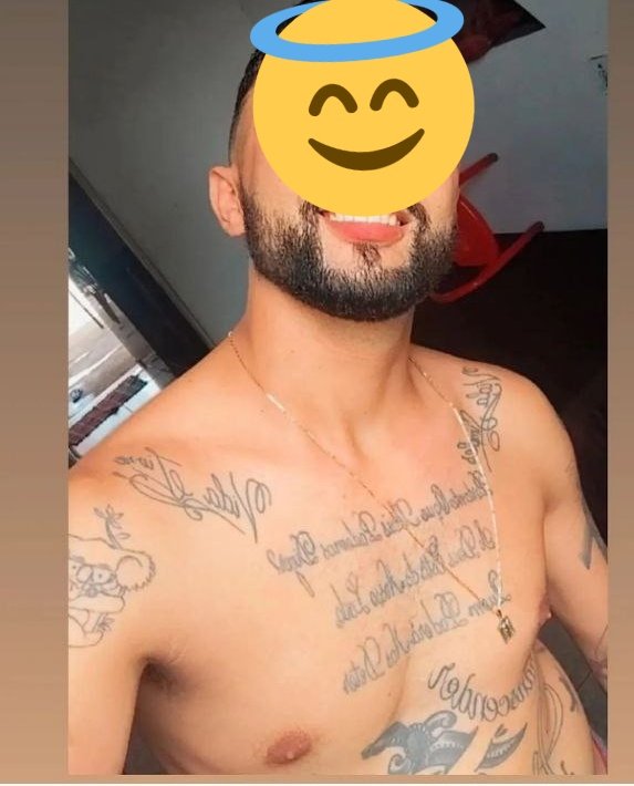 MACHOS_ENGANADO's tweet photo. FAÇA PARTE DO NOSSO GRUPO NO TELEGRAM APENAS 35,00

Dar aquele RT para fortalecer

#heterosenganado 
#heterodesnudo https://t.co/LNw3WP5oPO