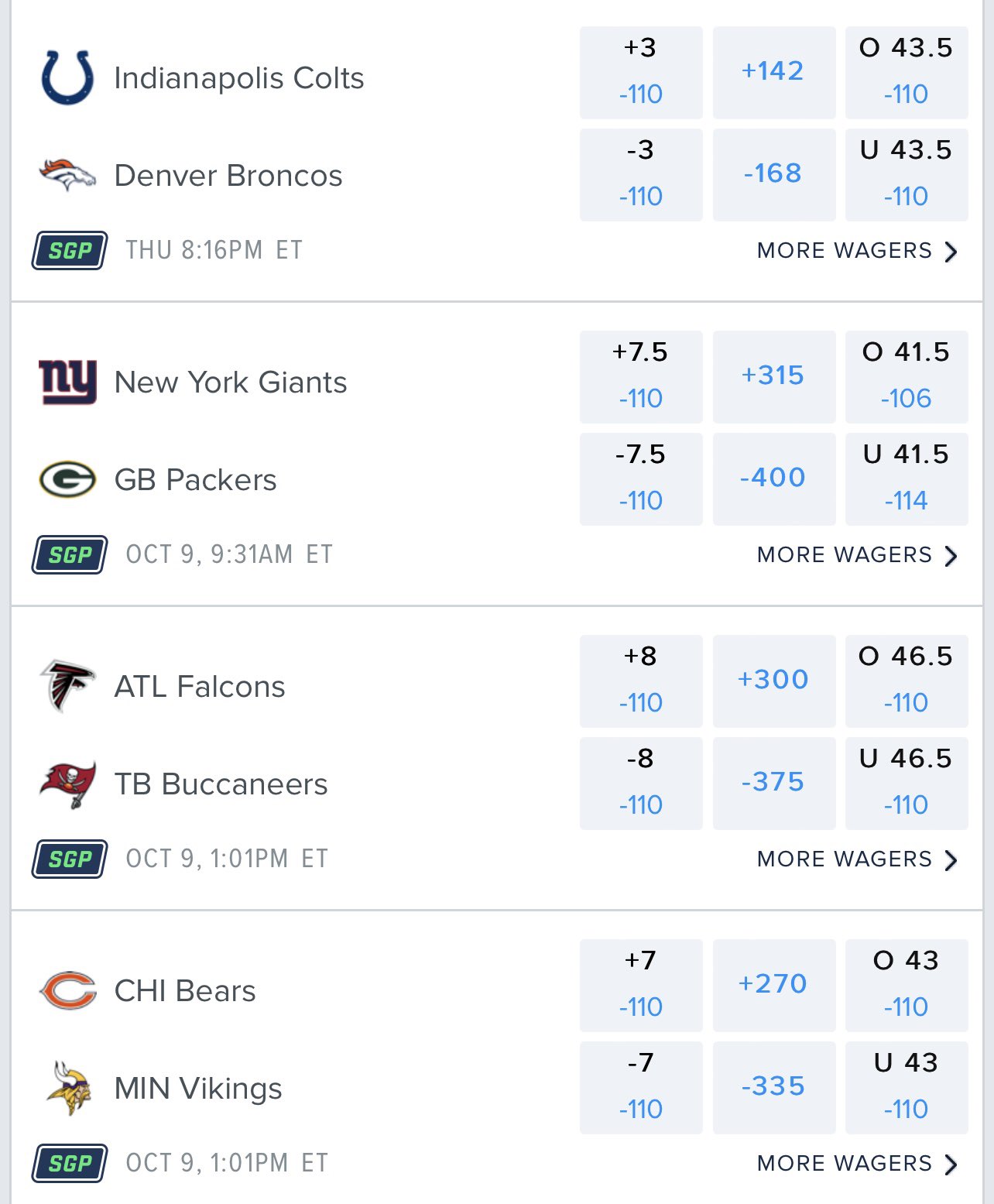 hammer-dahn-on-twitter-early-nfl-week-5-lines-fdsportsbook-https-t