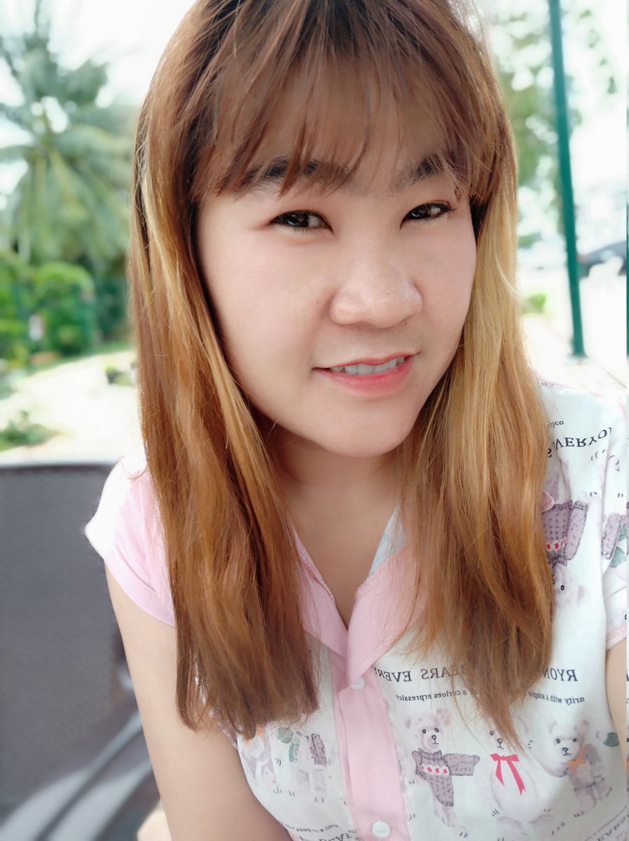 thari_kan's tweet photo. รับนวดนอกสถานที่ค่ะ
นวดออย นวดไทยออย
รับนวด บางแสน หนองมน
ศรีราชา ชลบุรี สนใจแอดไลน์มานะค่ะ https://t.co/9oTkh1l2HR