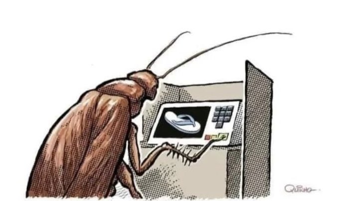 verabr1's tweet photo. Resumo da eleição de hoje: https://t.co/9T1UJmRmpt