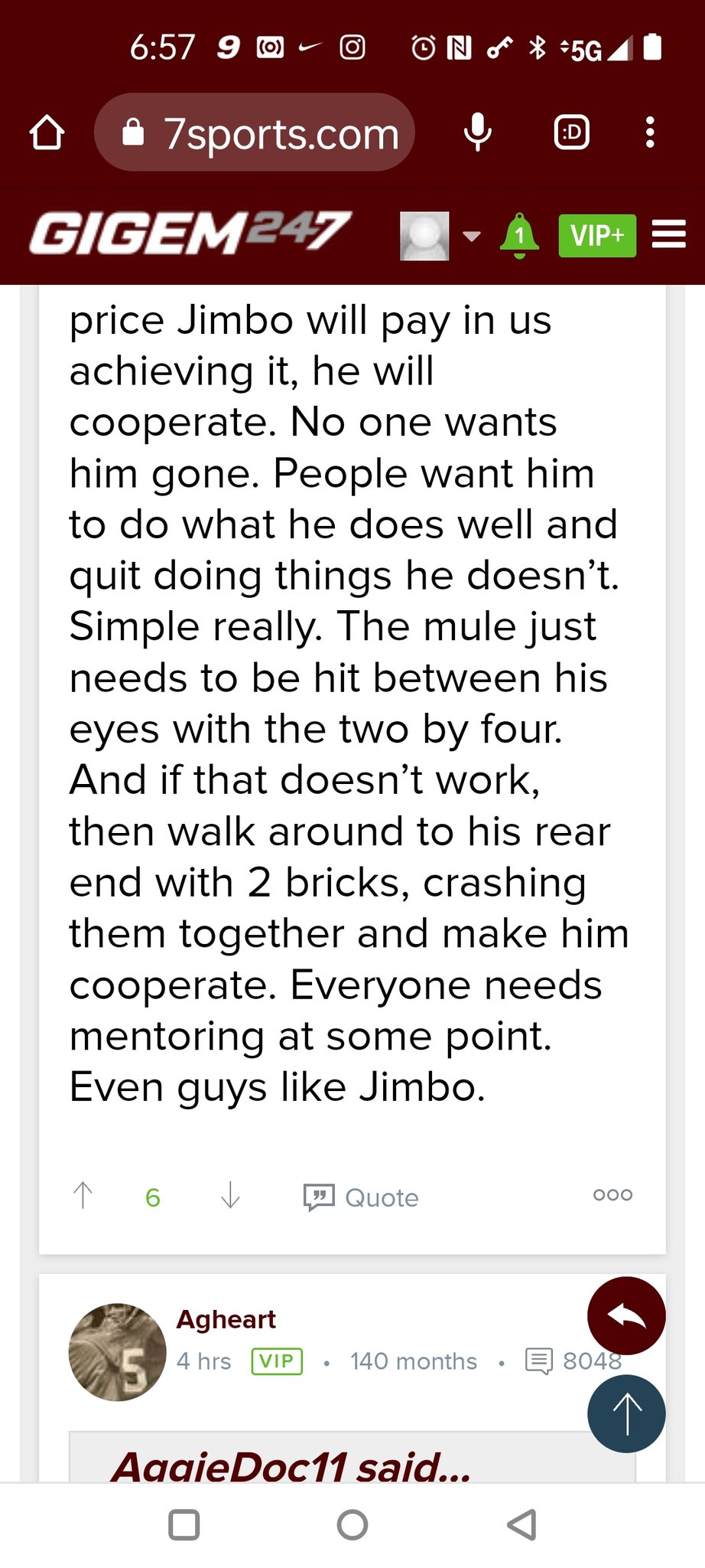 FeGmJ2kX0AArVMS?format=jpg&name=large