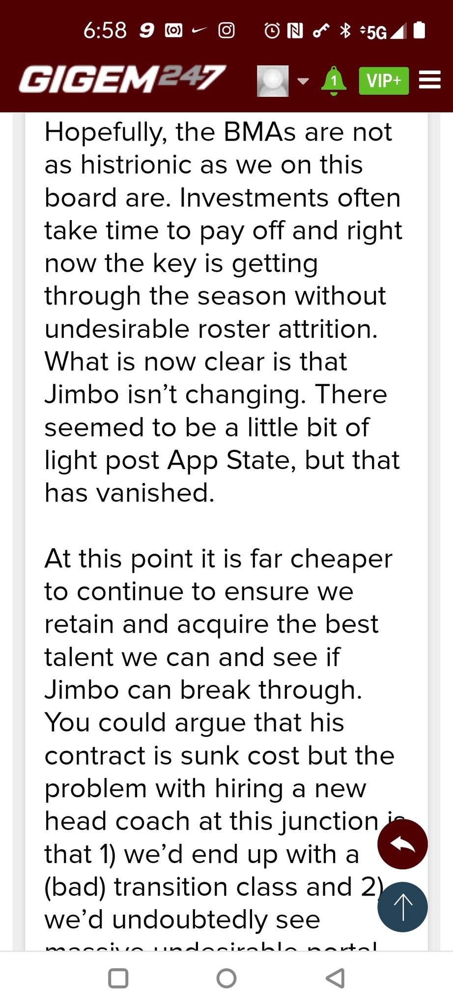 FeGmLLPXEAAGo8c?format=jpg&name=large