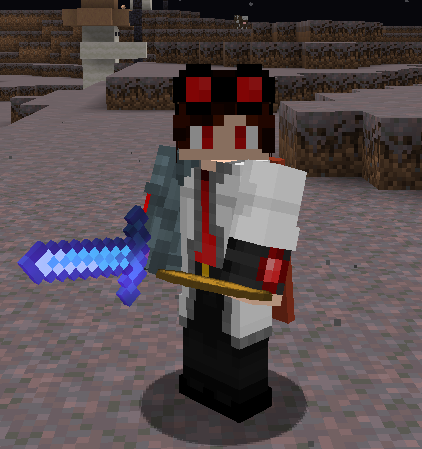 pedrux__'s tweet photo. Jogando irmandade https://t.co/ItkSknGvnX