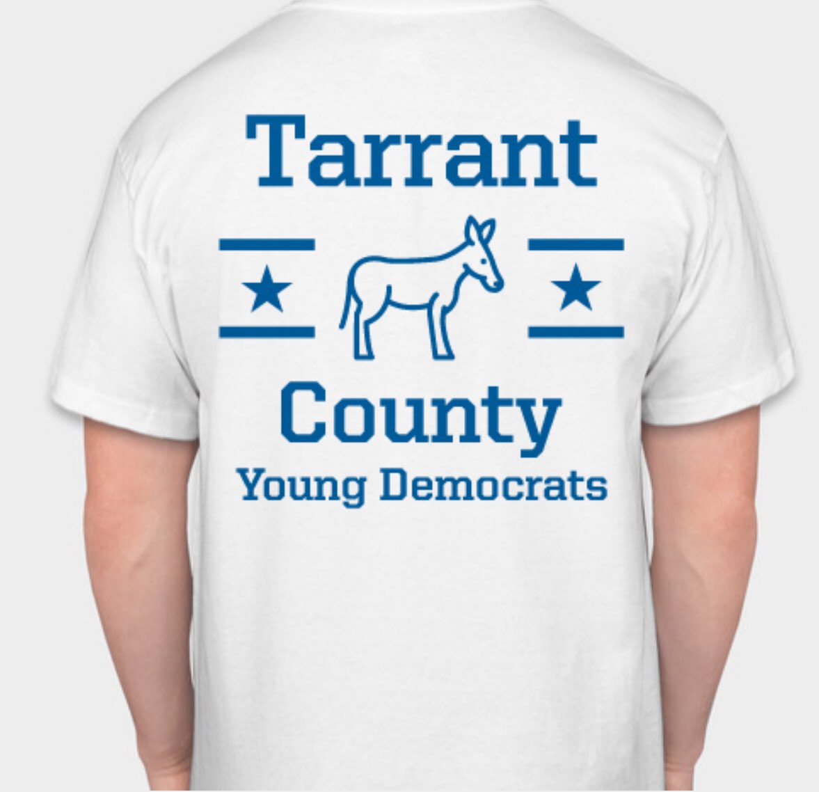 Who wants one!?!!!!