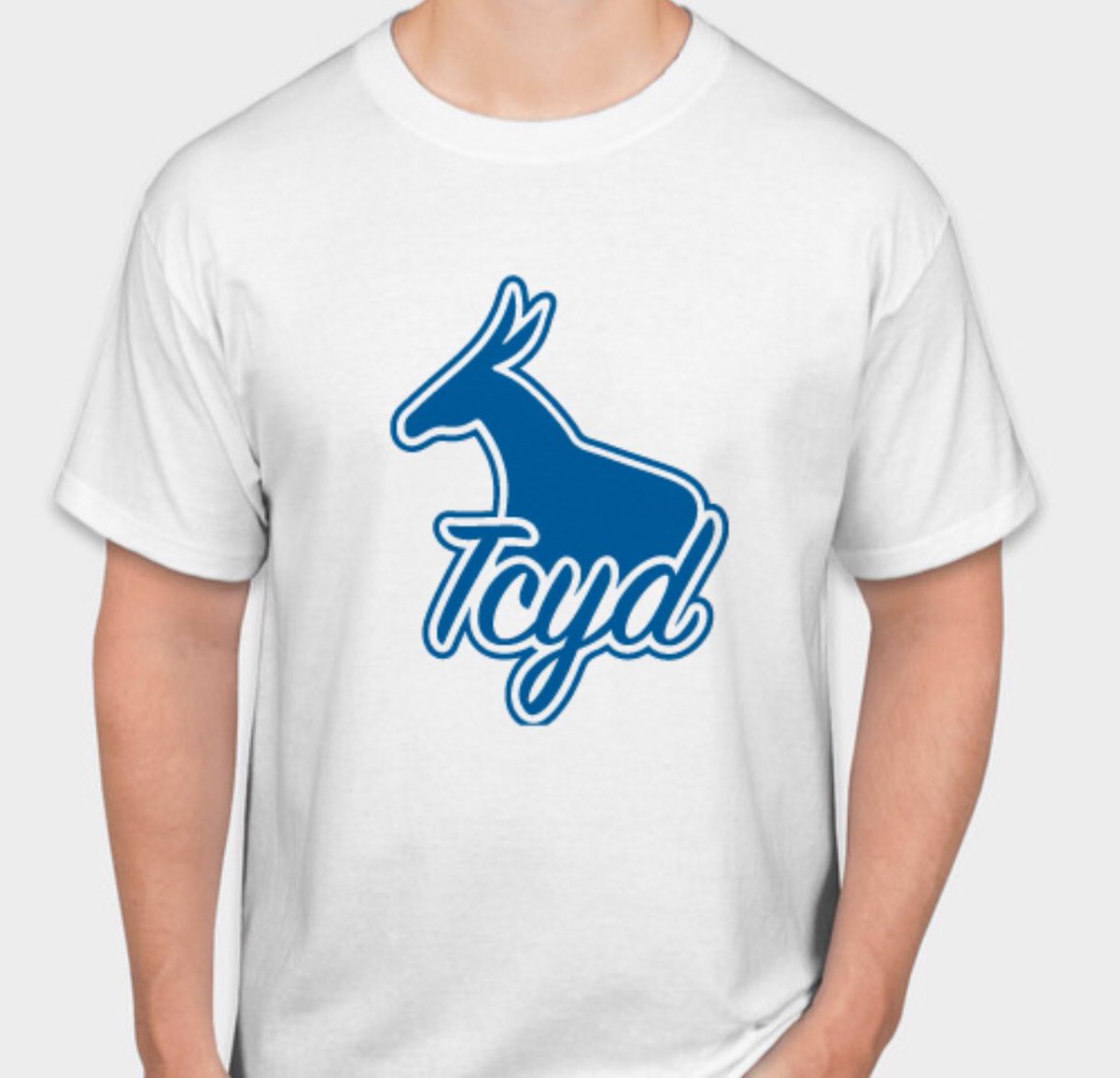 Tarrantyoungdem's tweet photo. Who wants one!?!!!! https://t.co/bKZcJBigZT