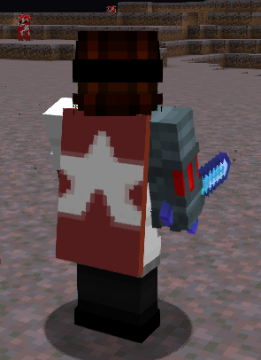 pedrux__'s tweet photo. Jogando irmandade https://t.co/ItkSknGvnX