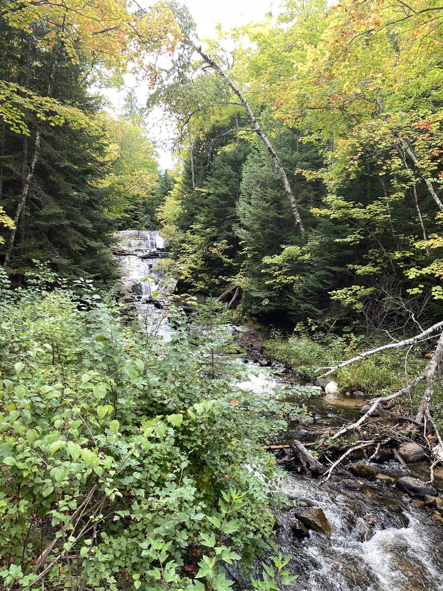 brcwilson's tweet photo. Great weekend Overlanding in the Michigan UP https://t.co/AqmY9h7neu