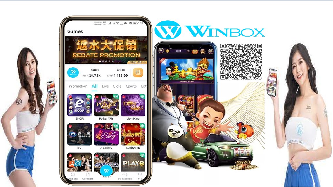 dghk79's tweet photo. โปรโมชั่นโหด

ฝาก 200 - 499 รับโบนัสเพิ่ม 100
ฝาก 500 - 999 รับโบนัสเพิ่ม  200 
ฝาก 1000 ขึ้นไปรับโบนัสเพิ่ม  300 

#โบนัส สแกนสมัครเป็นสมาชิกของเรารับไปเลยโปรโมชั่นพิเศษสำหรับลูกค้า🤭 https://t.co/endspryOxz
