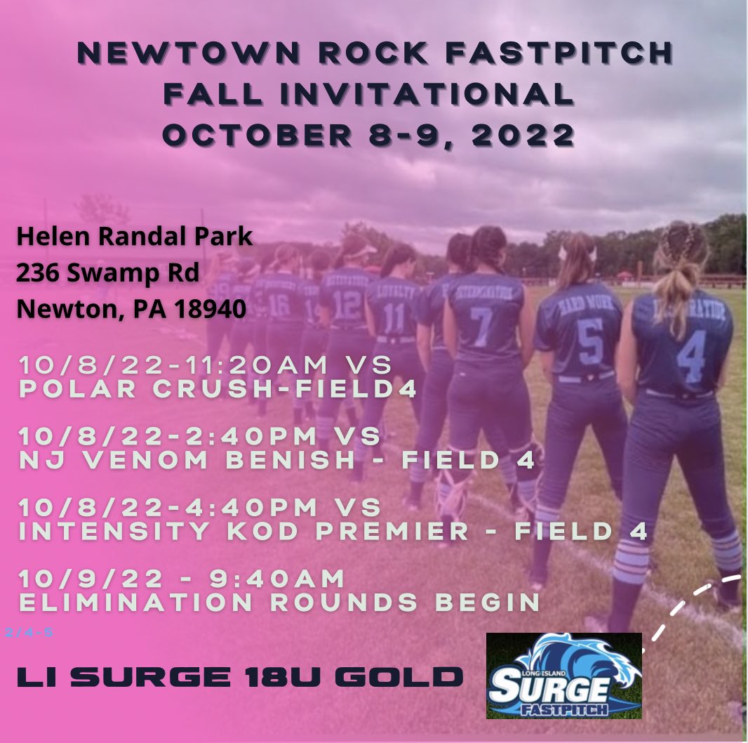 Surge Alumni 05 tweet media