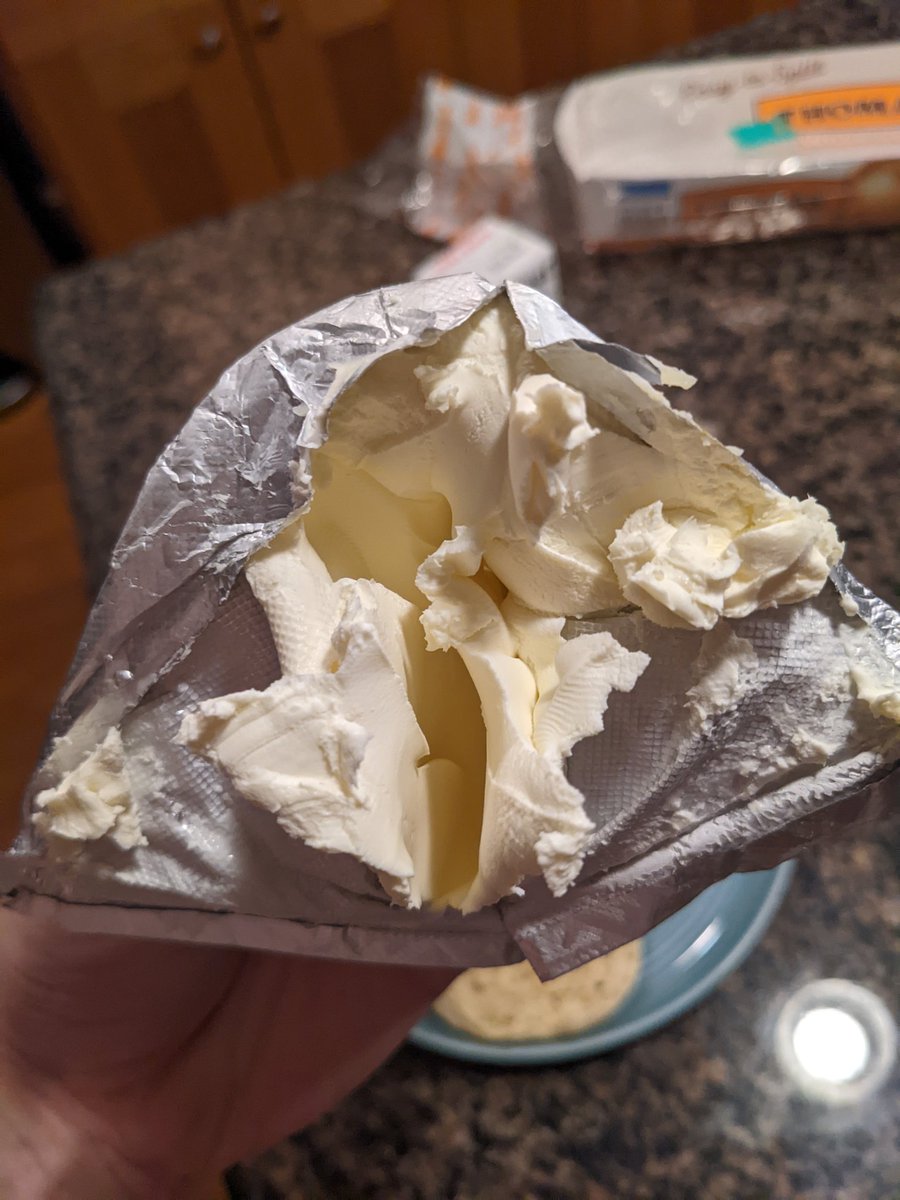 voidslutz's tweet photo. Cream chussy https://t.co/JDGNX7PkUc