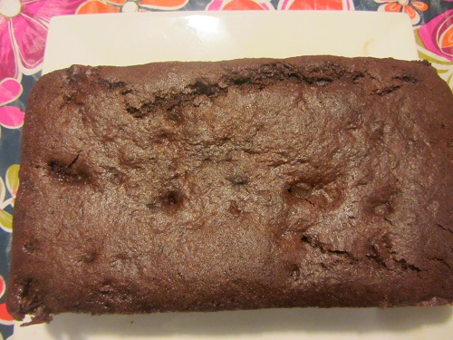 LifestyleSoln's tweet photo. Light chocolate strawberry bread is a great way to use those strawberries that are past their prime and produces a treat with a gooey brownie consistency!
https://t.co/YnFfzXzqsD
#Chocolate #Strawberry #Strawberries #StrawberryBread #Dessert #Desserts #DessertRecipe #Recipes https://t.co/x2ERj0vPF4