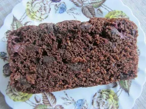LifestyleSoln's tweet photo. Light chocolate strawberry bread is a great way to use those strawberries that are past their prime and produces a treat with a gooey brownie consistency!
https://t.co/YnFfzXzqsD
#Chocolate #Strawberry #Strawberries #StrawberryBread #Dessert #Desserts #DessertRecipe #Recipes https://t.co/x2ERj0vPF4