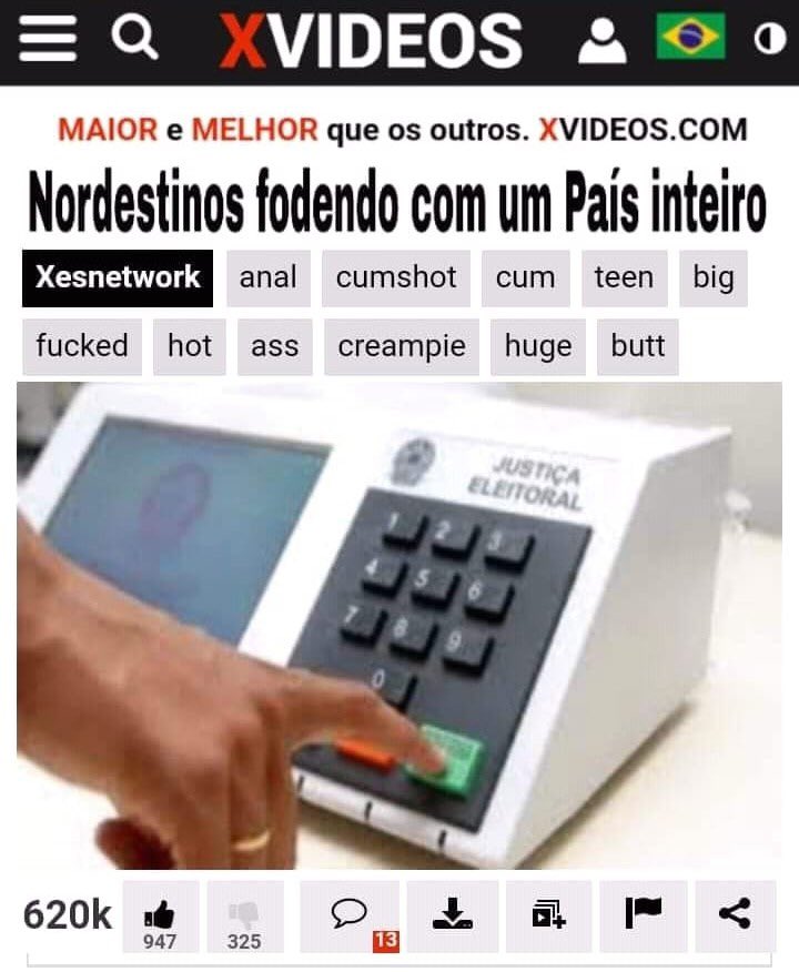 Irracionalnew's tweet photo. Kkkkkkkkkkkkkkk pera lá pô https://t.co/RHfh1PWKWU