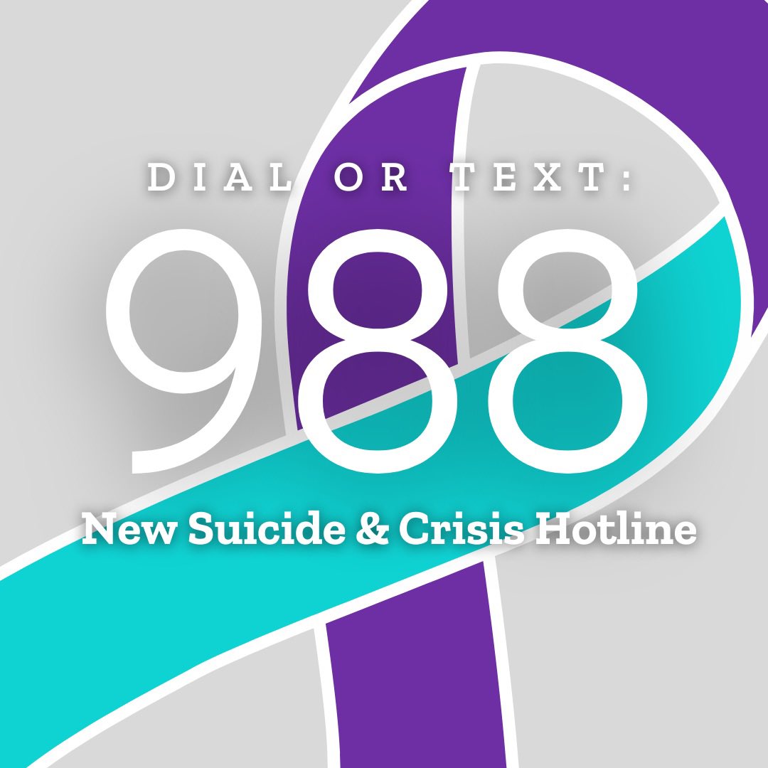 This needs to be a normalized number for people to know!!! Please reach out if you need help!!!