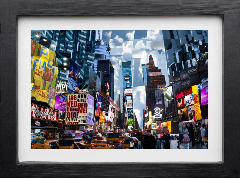 vikrant654's tweet photo. N̔ew York City Poster - Wall Decor 😊
👉https://t.co/zvOxZjoWnE
#gamblingtwitter #gohalos #happygandhijayanti #mhsunbreak #zeldafanart #facehugger #lightitup #strftime https://t.co/O8qUFHukXZ