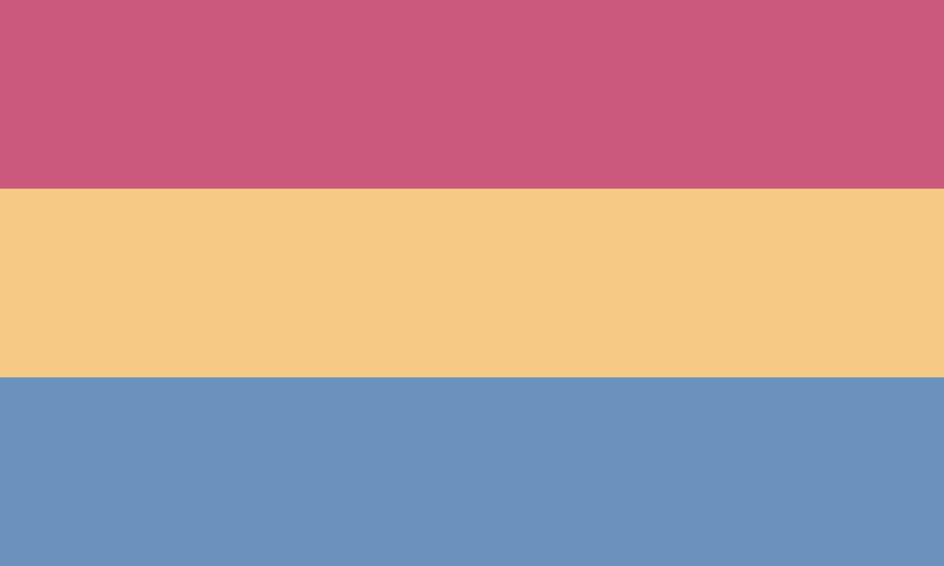 Pan-Romantic