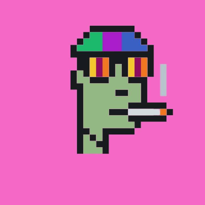 Kool Kyle tweet media