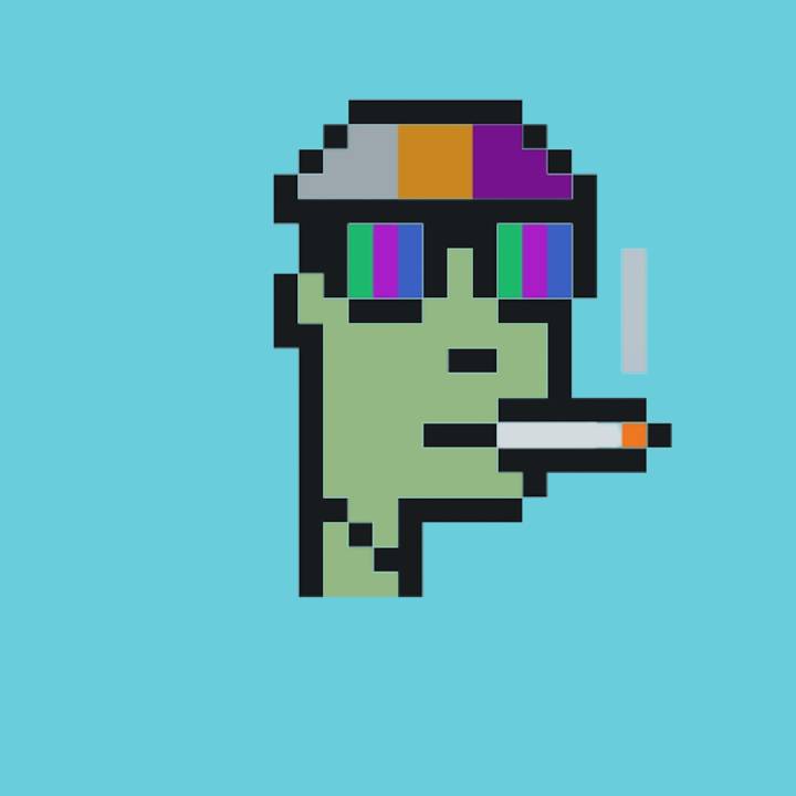 Kool Kyle tweet media