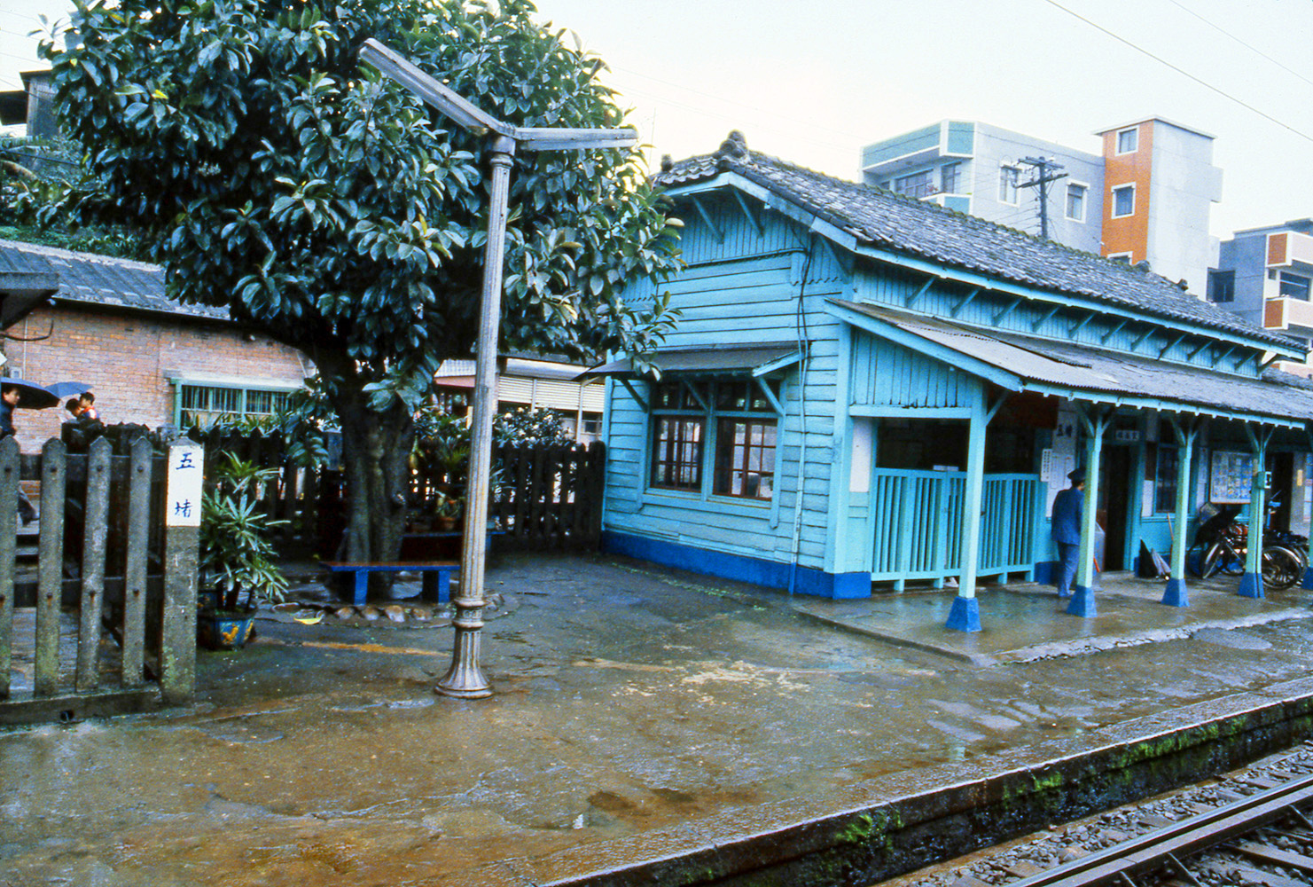 ドイクロウ on Twitter