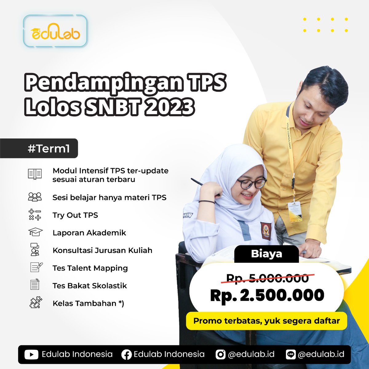 EdulabKrw's tweet photo. Selamat pagiii edulabers!!! https://t.co/5vpObwXhdK