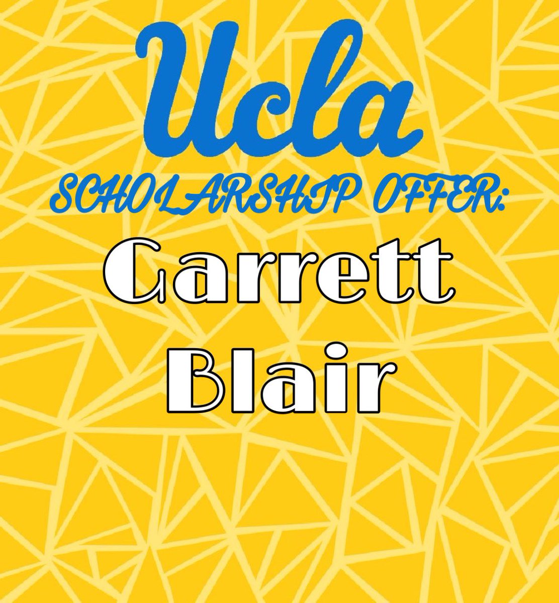 some more last minute offers👀