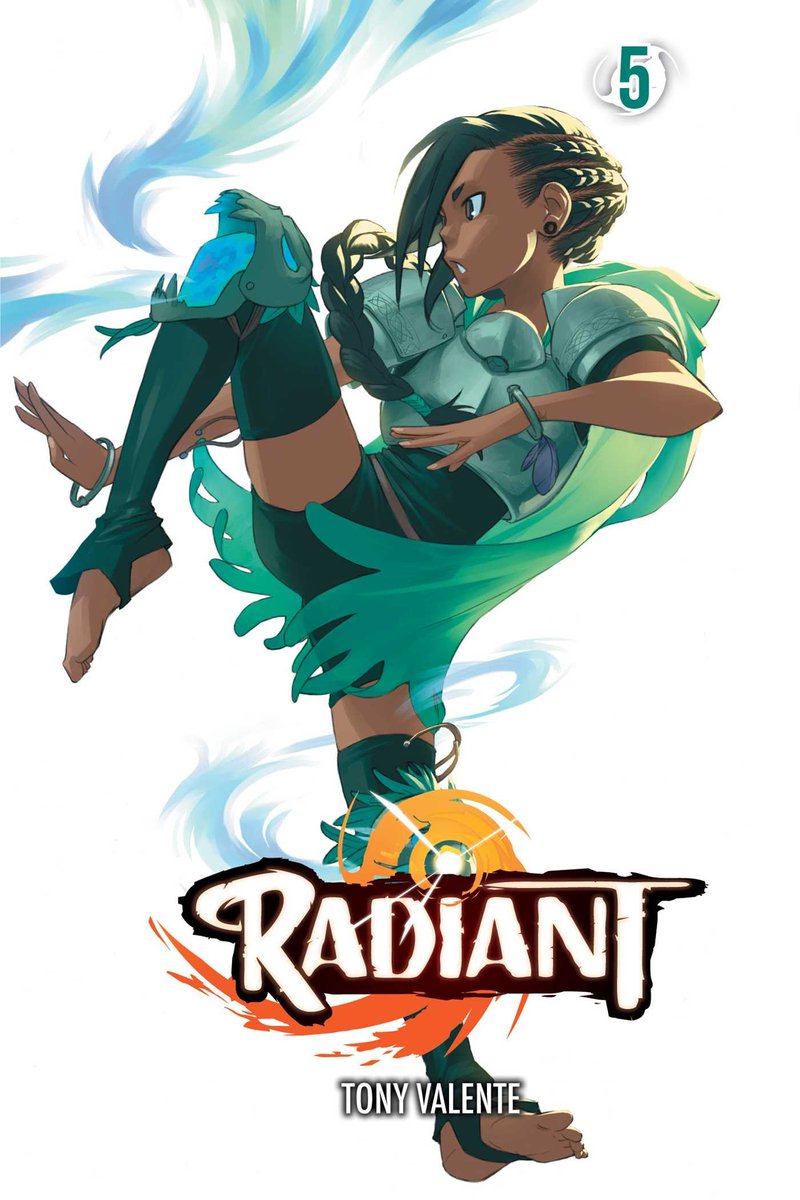 Ajani @ TRAINING ARC tweet media