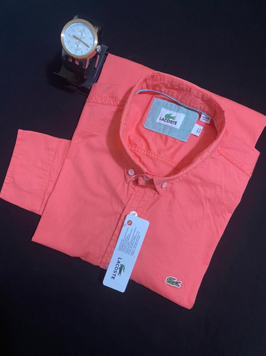 CABALLEROS, tallas desde S hasta XL, pedidos e info al DM.