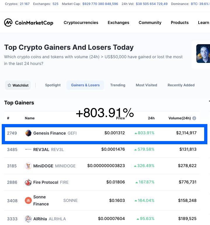 finance_genesis's tweet photo. https://t.co/hlgjdIryXJ https://t.co/lirwIPDtOQ