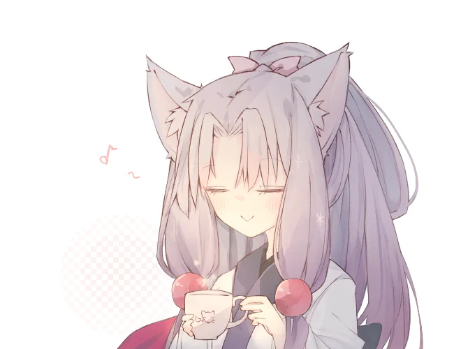 おはようイタコ姉さま 