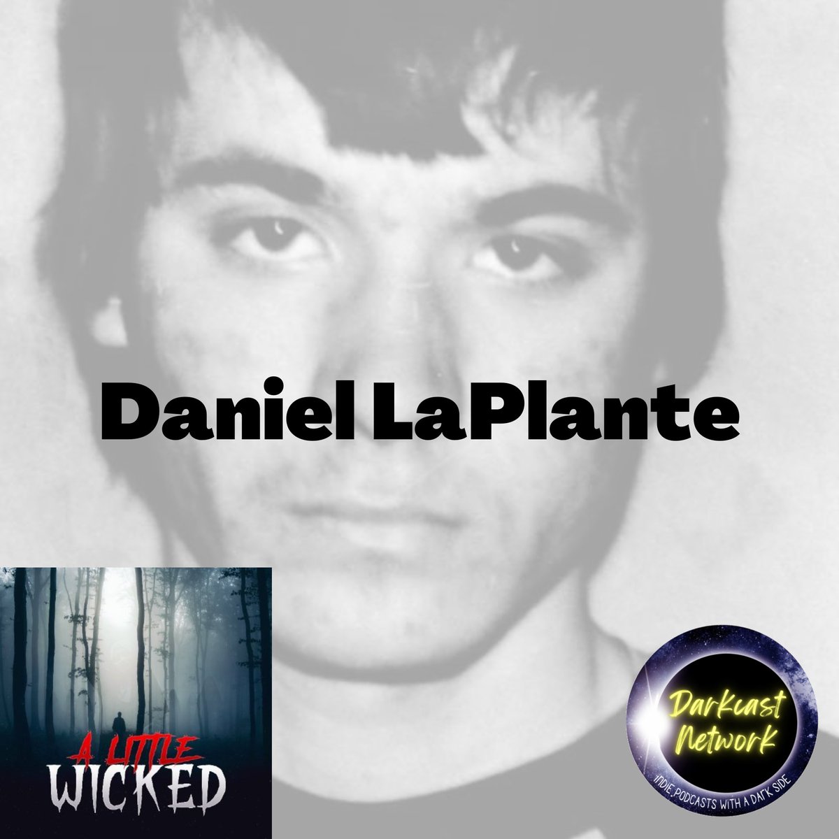 1WorldUnderCeej's tweet photo. @ALilWickedPod latest release! Check it out!  #podnation #truecrime #listen #podcastandchill #podcast https://t.co/yFD0m8f6Hq