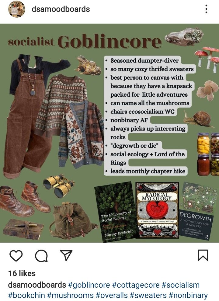 SrirachaVodka's tweet photo. I found a "DSA mood boards" account on Instagram that is good vibes and scary accurate and I am obsessed https://t.co/7t9pT3h5Ve