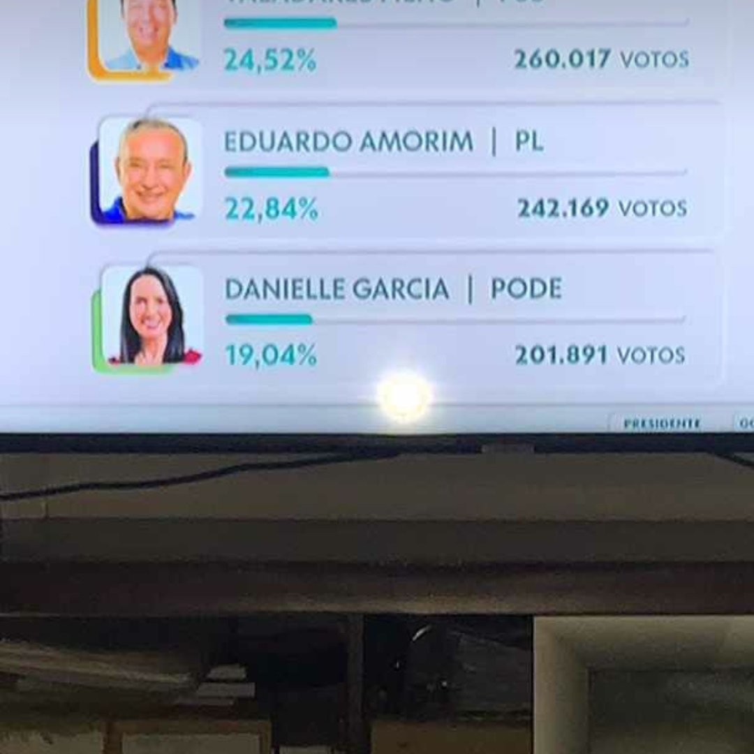 biá 🦀 tweet media